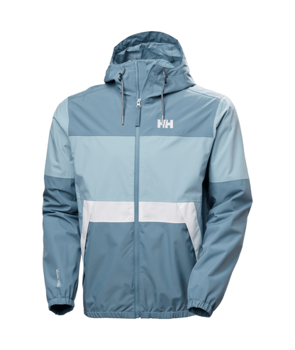 Helly Hansen Men's Koster Rain Jacket