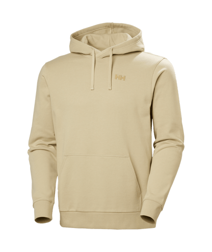 Helly Hansen Men's Core Graphic Hoodie
