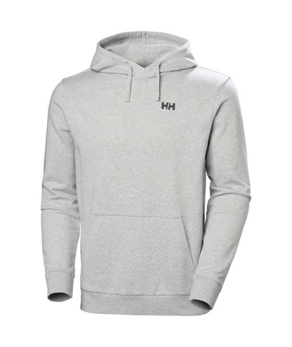 Helly Hansen Men's Core Graphic Hoodie