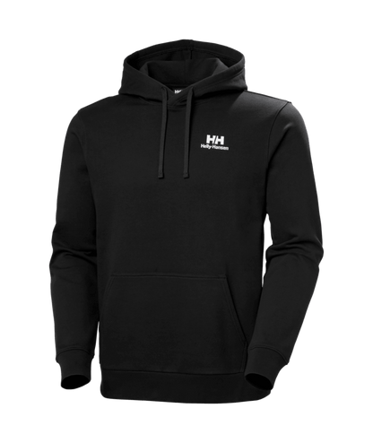 Helly Hansen Men's Core Graphic Hoodie
