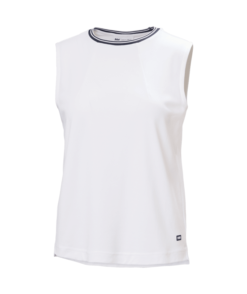 Helly Hansen Women's Portofino Top