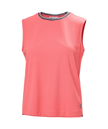 Helly Hansen Women's Portofino Top
