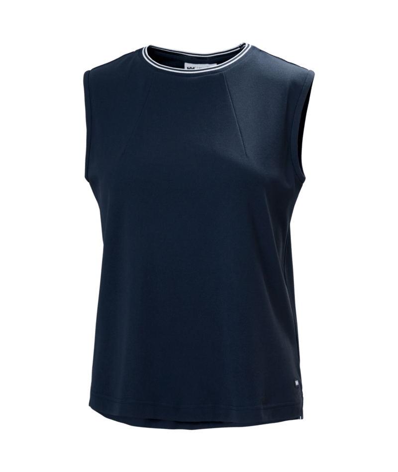 Helly Hansen Women's Portofino Top