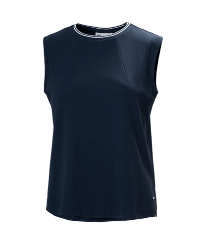 Helly Hansen Women's Portofino Top