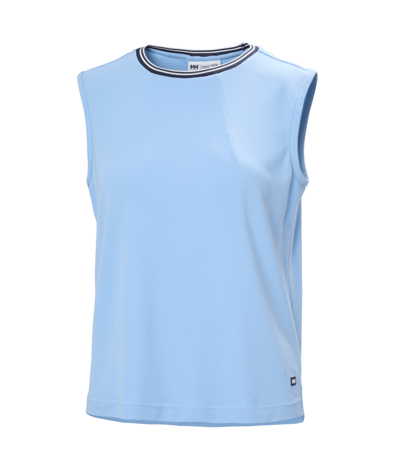 Helly Hansen Women's Portofino Top