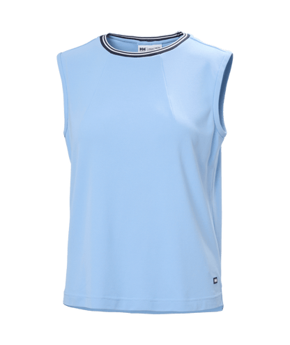 Helly Hansen Women's Portofino Top