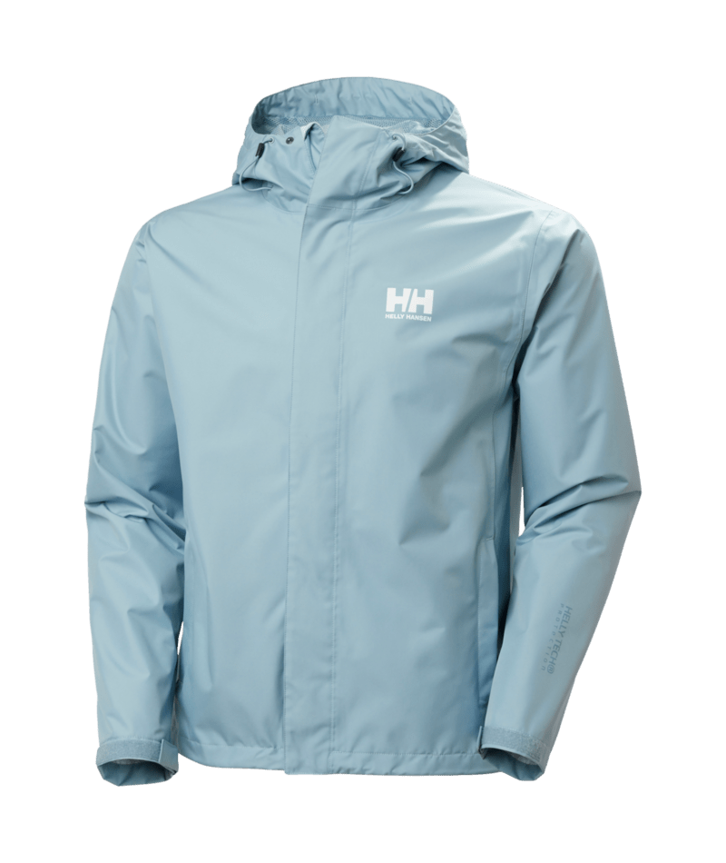 Helly Hansen Seven J Jacket