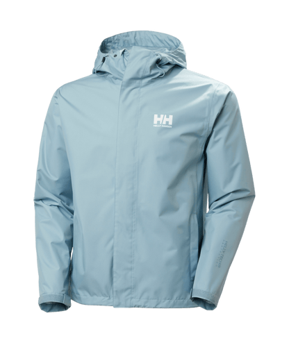 Helly Hansen Seven J Jacket