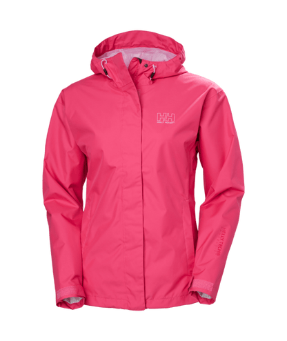 Helly Hansen Women's Seven J Jacket