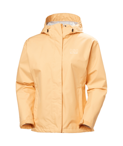 Helly Hansen Women's Seven J Jacket