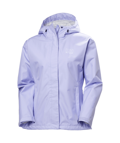 Helly Hansen Women's Seven J Jacket