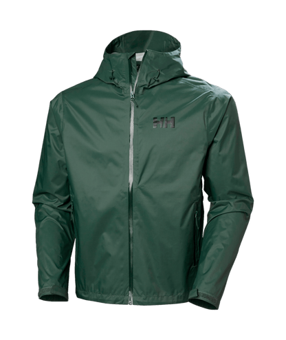 Helly Hansen Men's Loke Terra Jacket