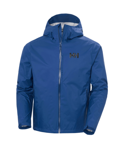 Helly Hansen Men's Loke Terra Jacket