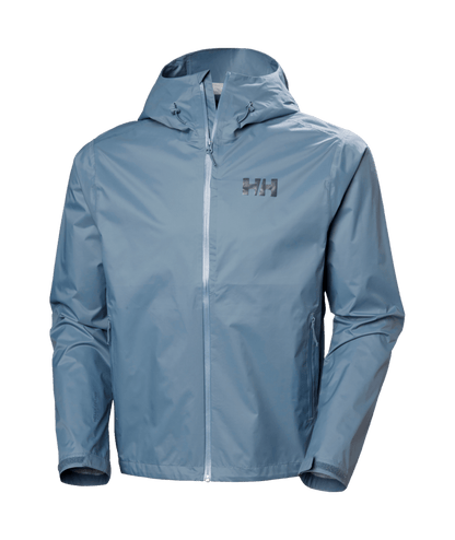 Helly Hansen Men's Loke Terra Jacket