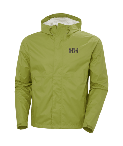 Helly Hansen Men's Loke Jacket 2.0