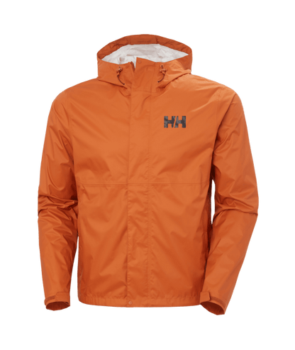 Helly Hansen Men's Loke Jacket 2.0
