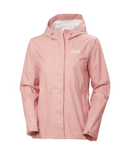 Helly Hansen Women's Loke Jacket 2.0