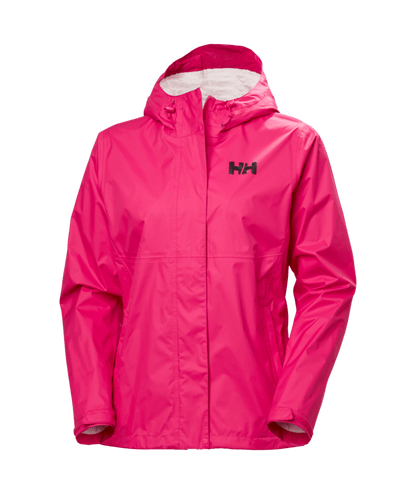 Helly Hansen Women's Loke Jacket 2.0