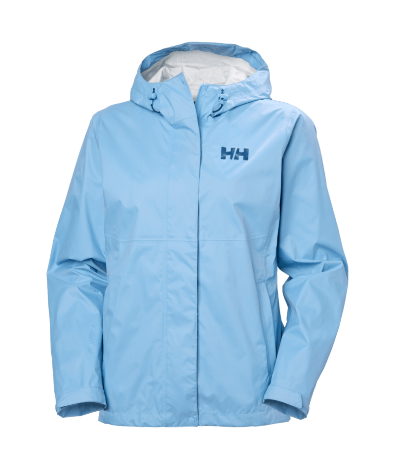 Helly Hansen Women's Loke Jacket 2.0