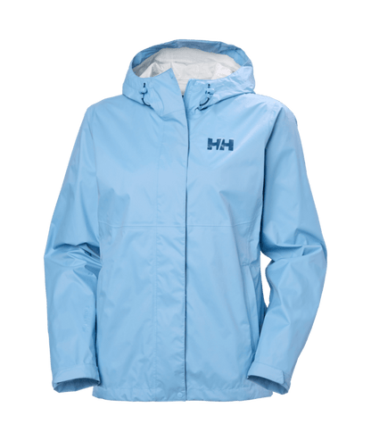 Helly Hansen Women's Loke Jacket 2.0