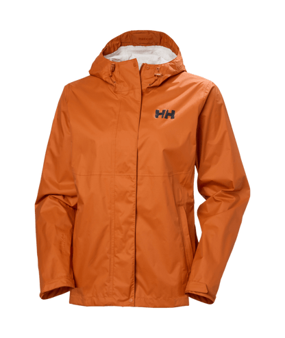 Helly Hansen Women's Loke Jacket 2.0