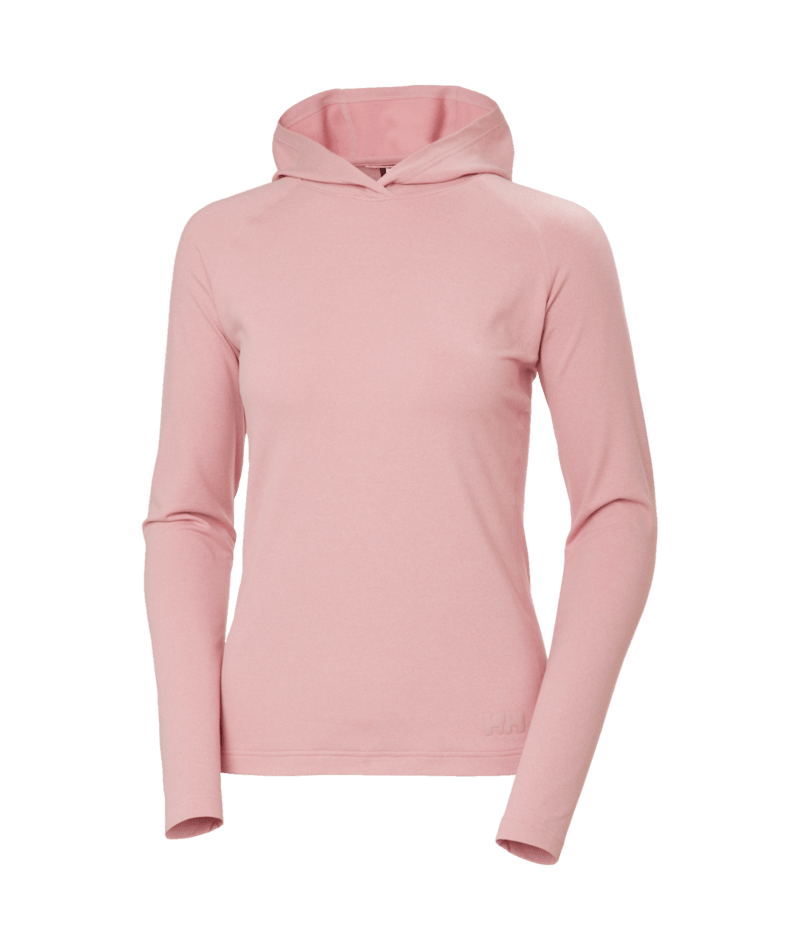 Helly Hansen Women's Tyri Hoodie