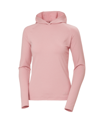 Helly Hansen Women's Tyri Hoodie