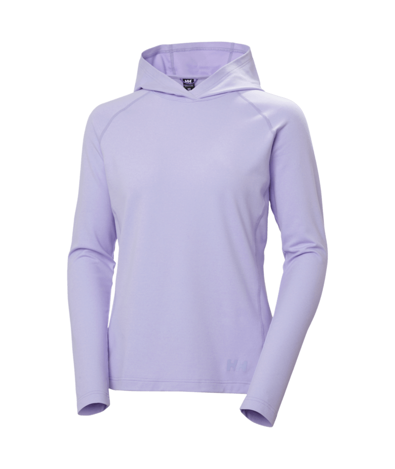 Helly Hansen Women's Tyri Hoodie