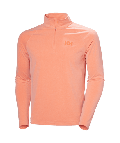 Helly Hansen Men's Tyri Half Zip