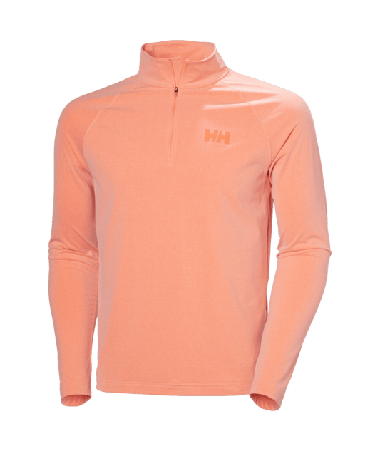 Helly Hansen Men's Tyri Half Zip