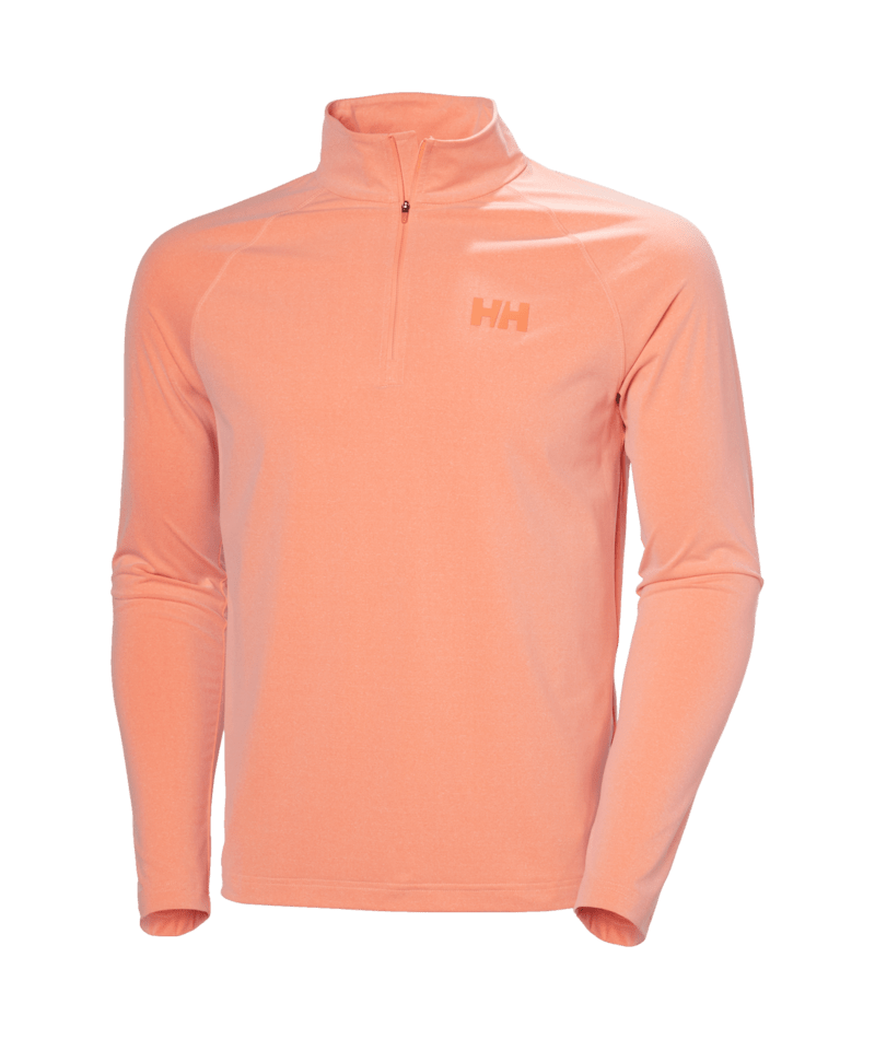 Helly Hansen Men's Tyri Half Zip