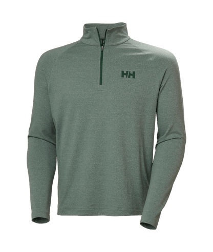 Helly Hansen Men's Tyri Half Zip