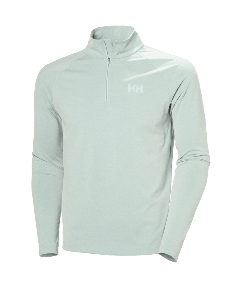 Helly Hansen Men's Tyri Half Zip