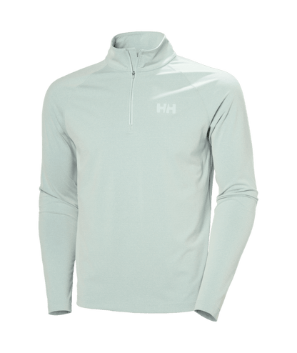 Helly Hansen Men's Tyri Half Zip