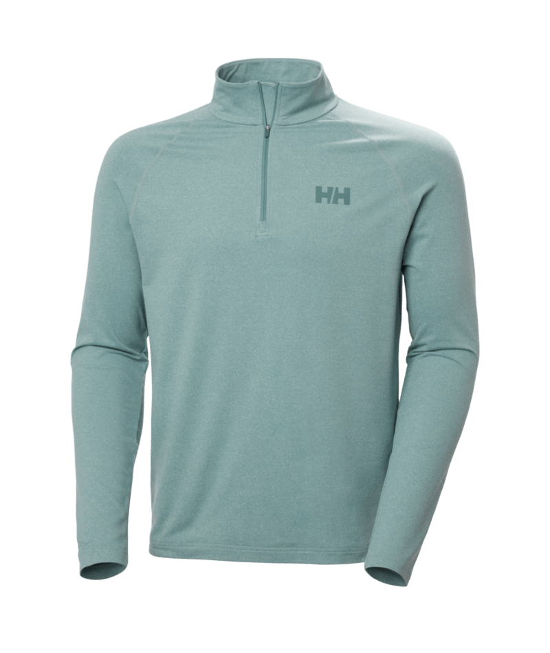 Helly Hansen Men's Tyri Half Zip