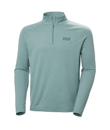 Helly Hansen Men's Tyri Half Zip