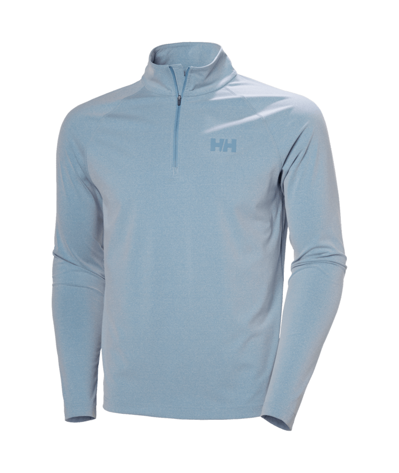 Helly Hansen Men's Tyri Half Zip