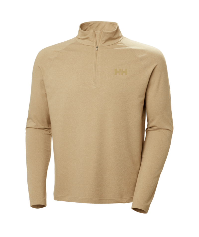 Helly Hansen Men's Tyri Half Zip