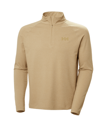 Helly Hansen Men's Tyri Half Zip