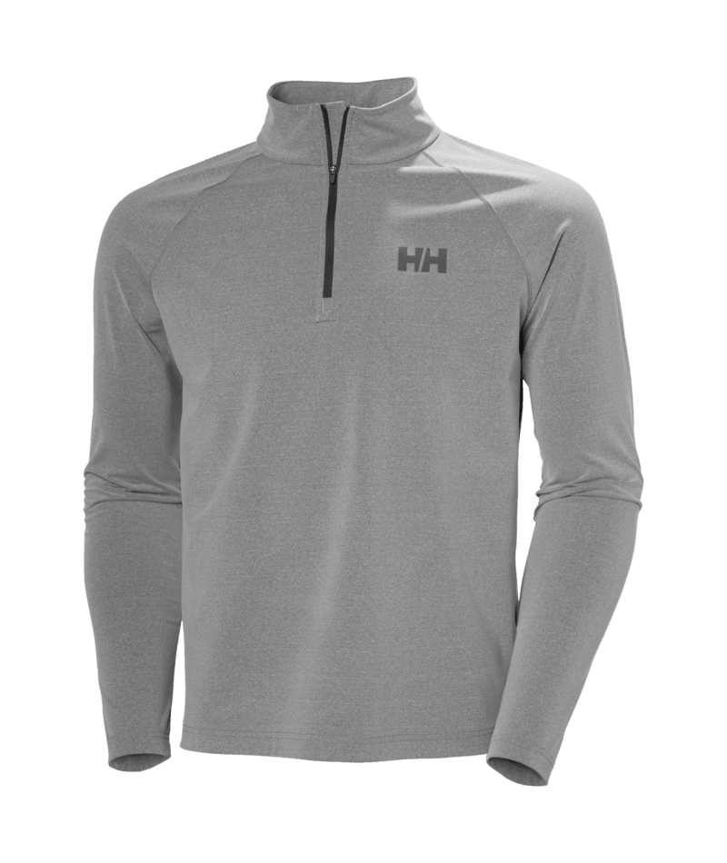 Helly Hansen Men's Tyri Half Zip