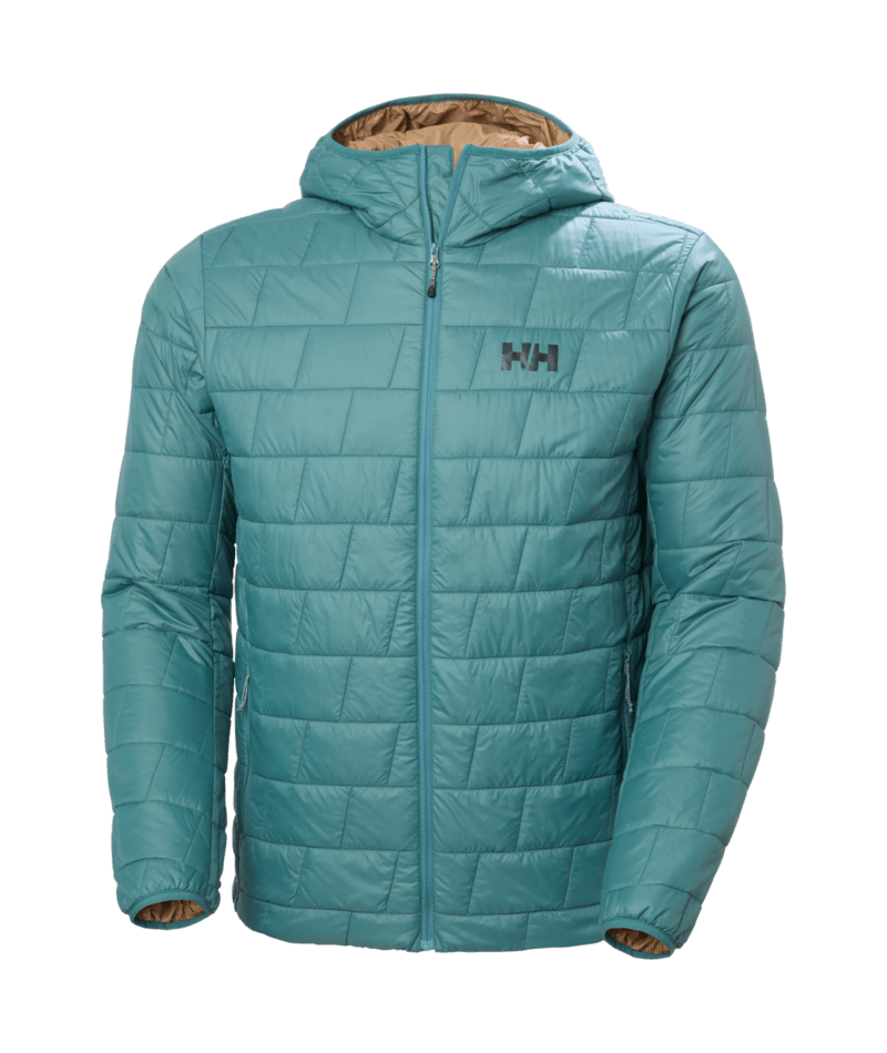 Helly Hansen LIFALOFT™ Hooded Insulator