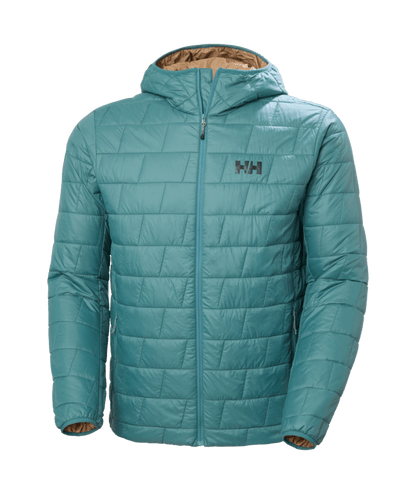 Helly Hansen LIFALOFT™ Hooded Insulator
