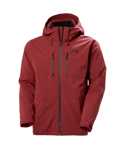 Helly Hansen Juniper 3.0 Jacket