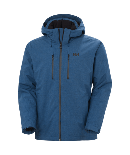 Helly Hansen Juniper 3.0 Jacket