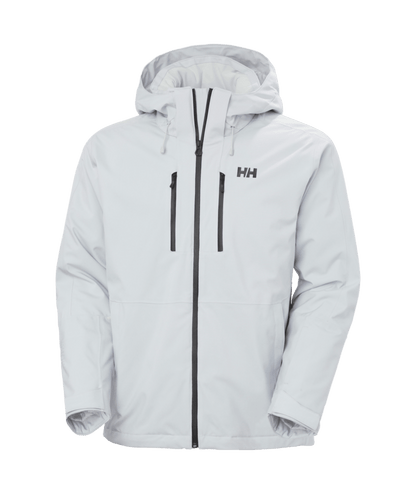 Helly Hansen Juniper 3.0 Jacket