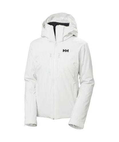 Helly Hansen Women's Alphelia Lifaloft Jacket