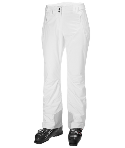 Helly Hansen Women's Legendary Insulated Ski Pants