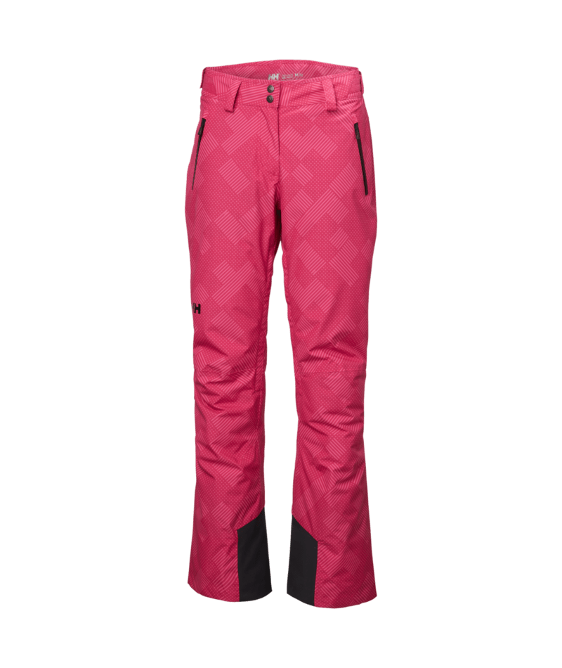 Helly Hansen Women's Legendary Insulated Ski Pants