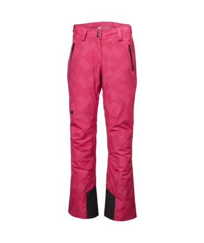 Helly Hansen Women's Legendary Insulated Ski Pants