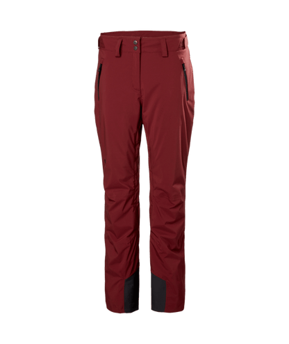 Helly Hansen Women's Legendary Insulated Ski Pants